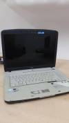 Ανταλλακτικά για λάπτοπ Acer Aspire 5715Z ICL50 Ανταλλακτικά για λάπτοπ Acer Aspire 5715Z ICL50